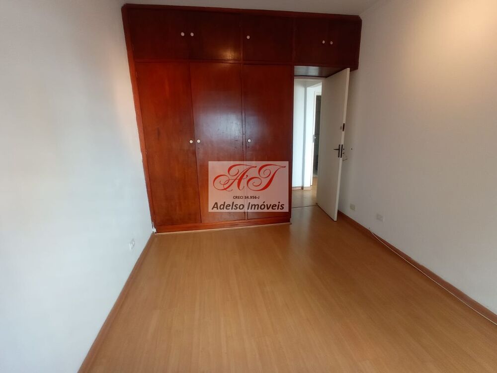 Apartamento, 1 quarto, 42 m² - Foto 3