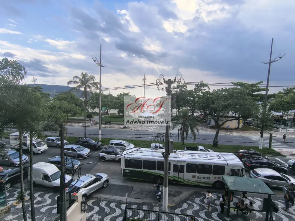 Apartamento, 3 quartos, 124 m² - Foto 5