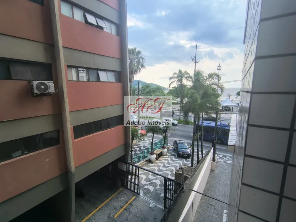 Apartamento, 3 quartos, 124 m² - Foto 7