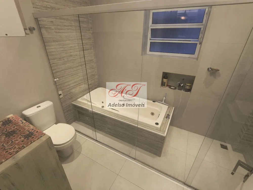 Apartamento, 3 quartos, 124 m² - Foto 13