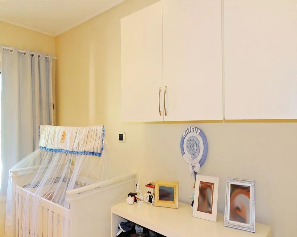 Cobertura, 3 quartos, 176 m² - Foto 11