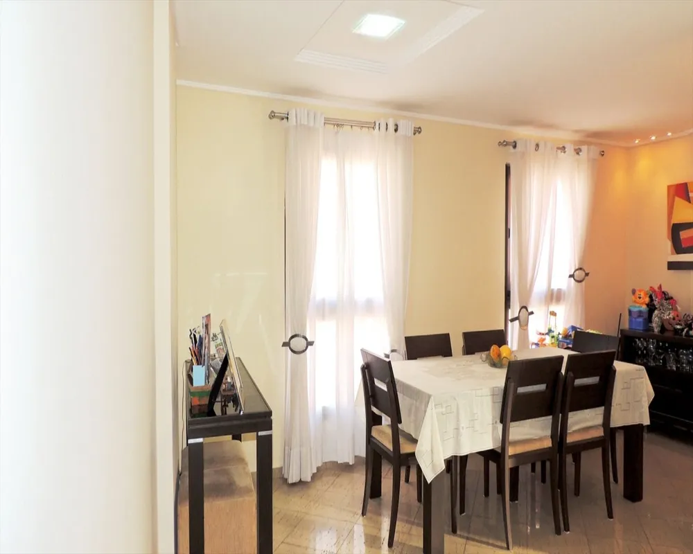Cobertura, 3 quartos, 176 m² - Foto 2