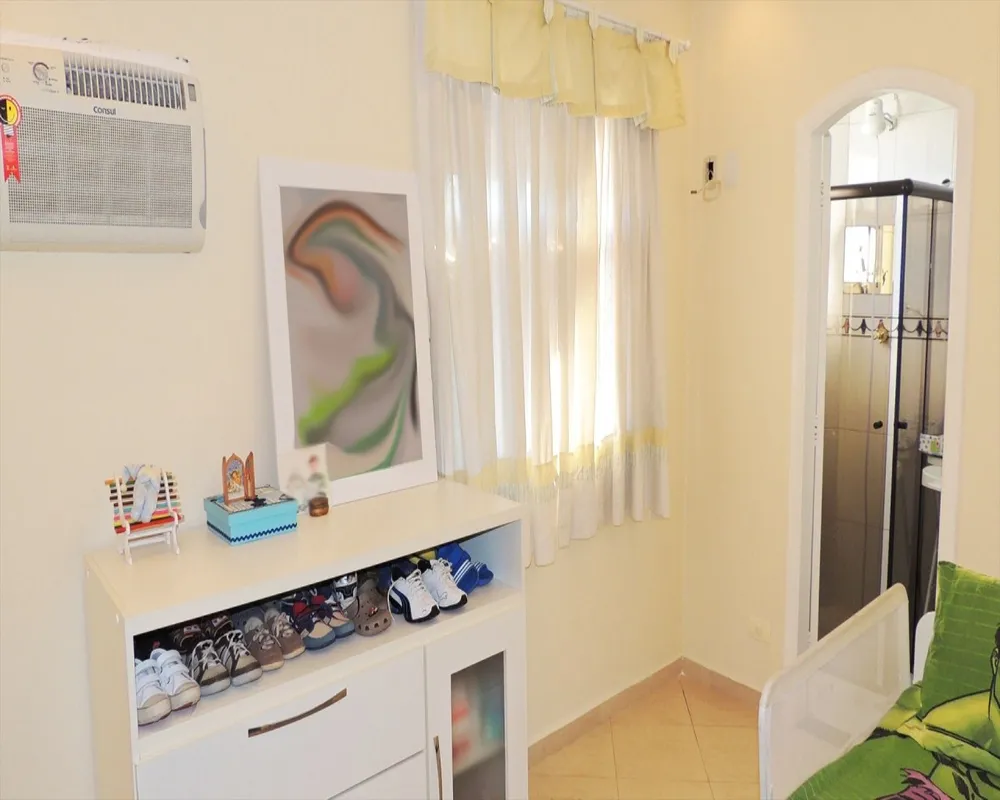Cobertura, 3 quartos, 176 m² - Foto 3