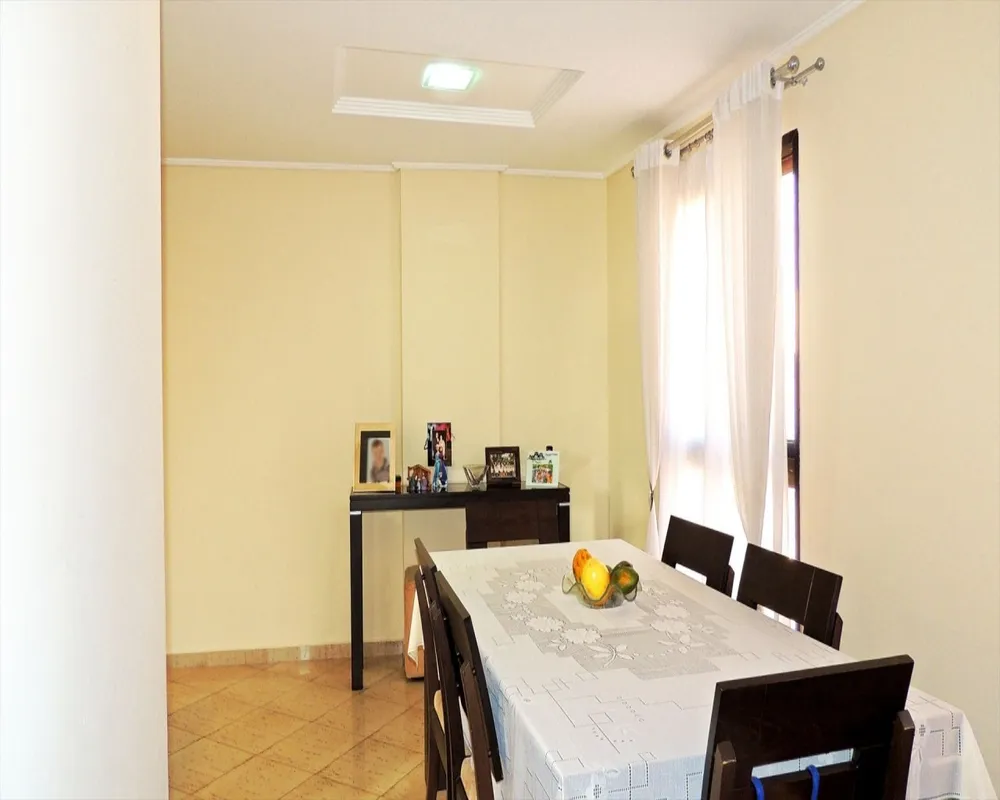 Cobertura, 3 quartos, 176 m² - Foto 10