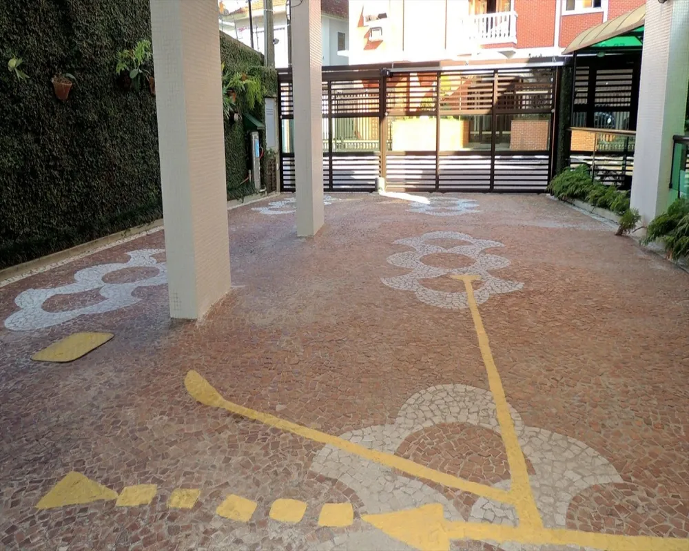 Cobertura, 3 quartos, 176 m² - Foto 13