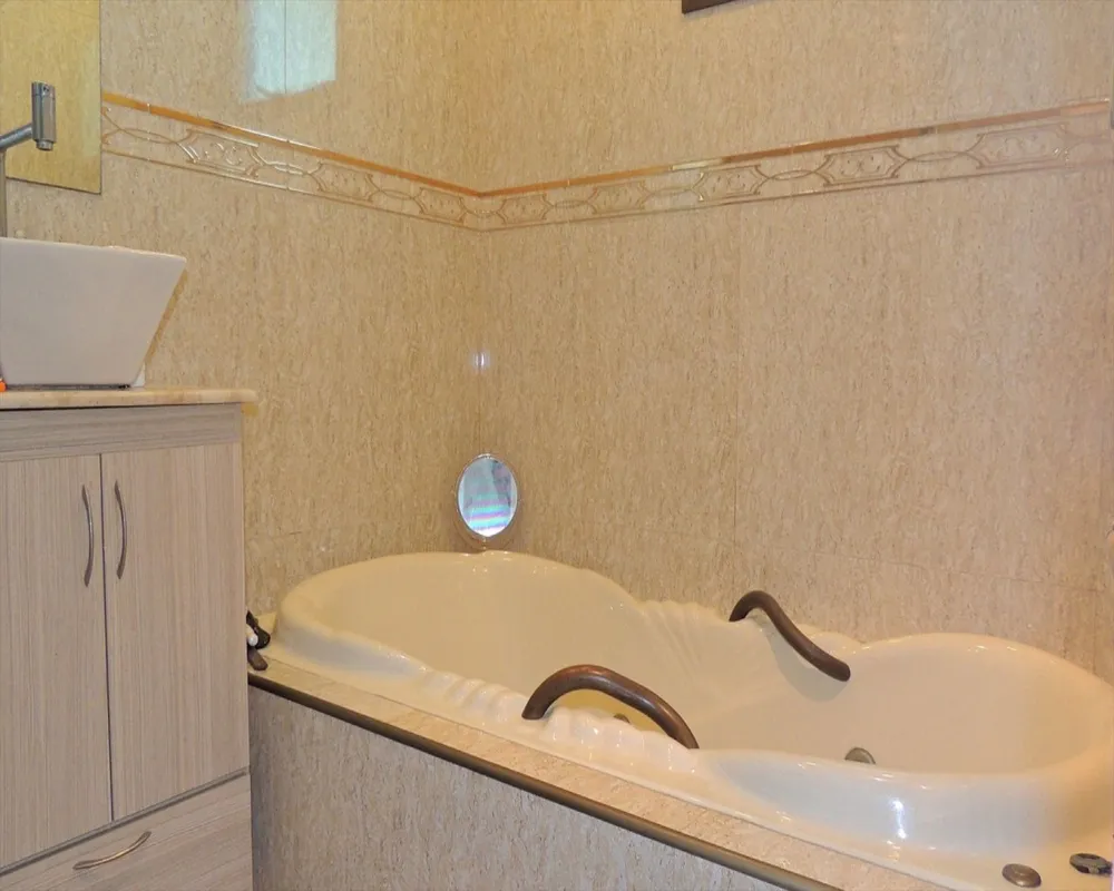 Cobertura, 3 quartos, 176 m² - Foto 9