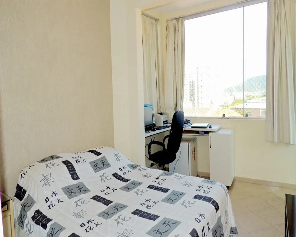 Cobertura, 3 quartos, 176 m² - Foto 8