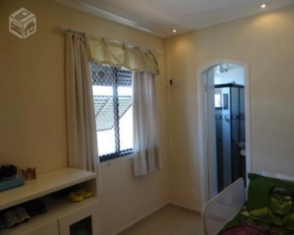 Cobertura, 3 quartos, 176 m² - Foto 4