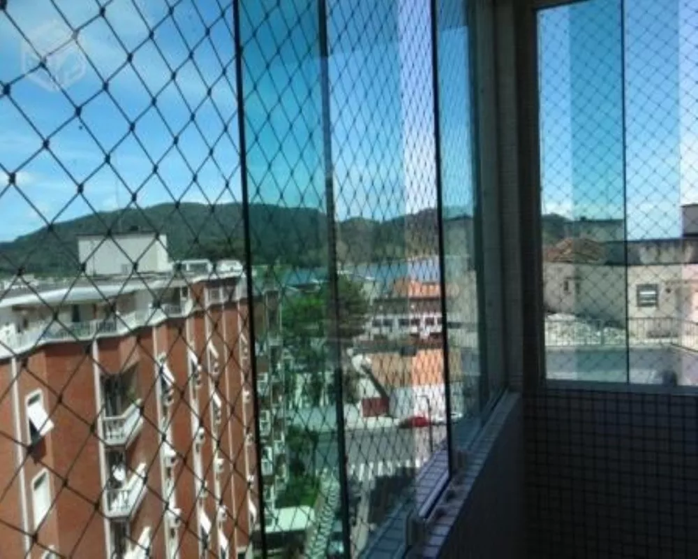 Cobertura, 3 quartos, 176 m² - Foto 9
