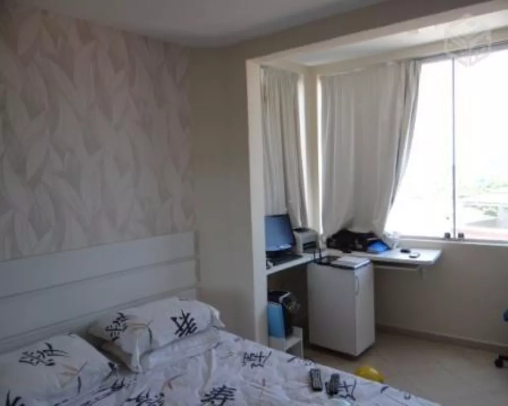 Cobertura, 3 quartos, 176 m² - Foto 7