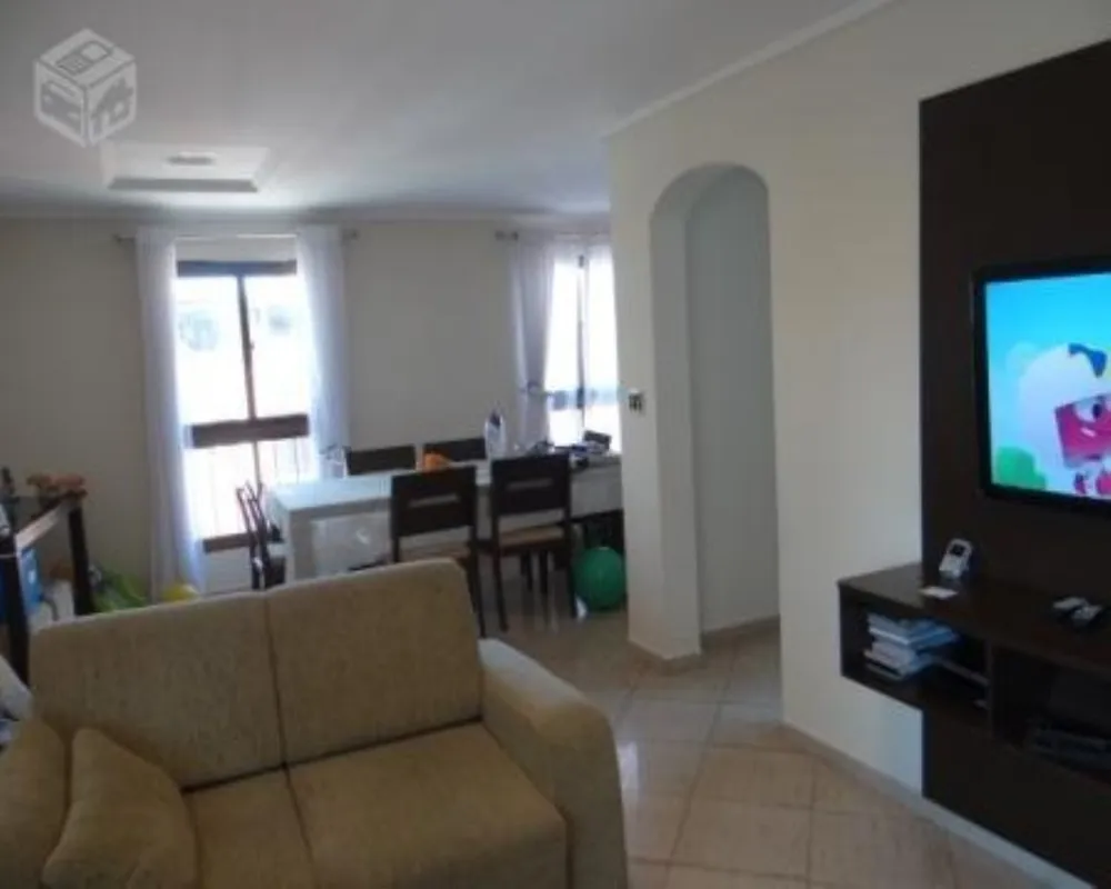 Cobertura, 3 quartos, 176 m² - Foto 19