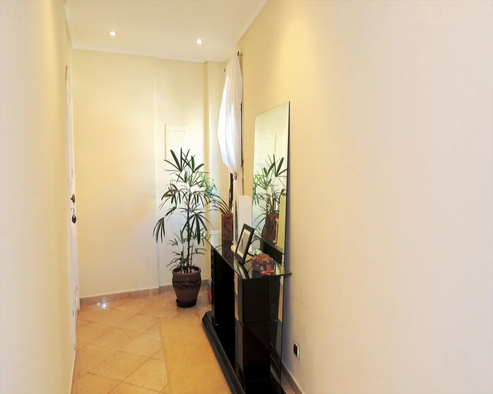 Cobertura, 3 quartos, 176 m² - Foto 11