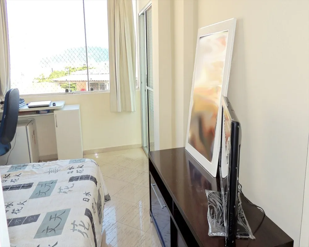 Cobertura, 3 quartos, 176 m² - Foto 7