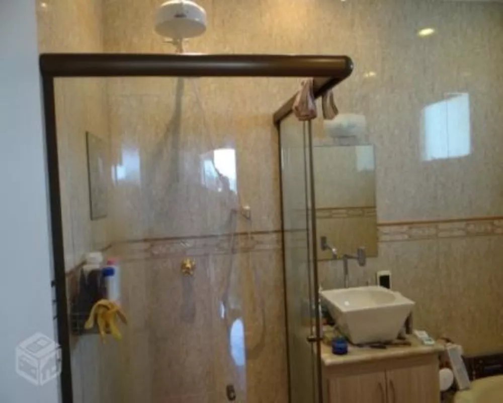 Cobertura, 3 quartos, 176 m² - Foto 2