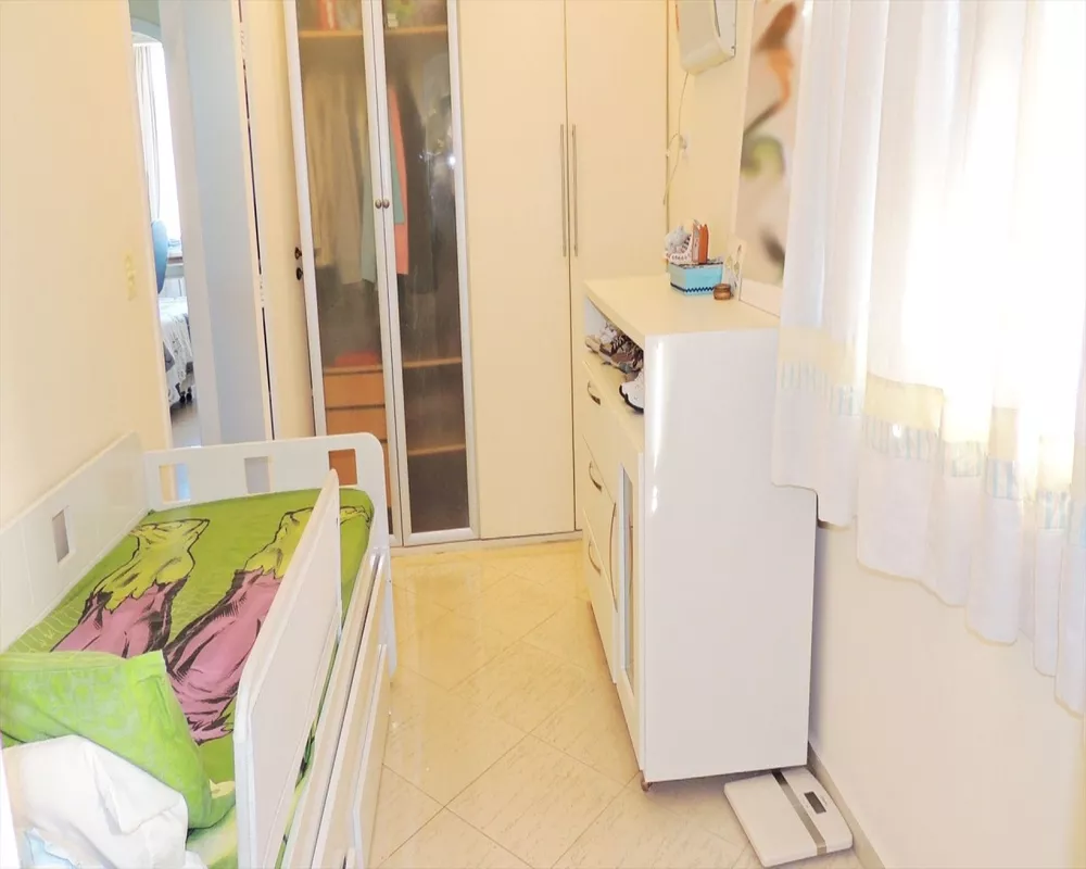 Cobertura, 3 quartos, 176 m² - Foto 5