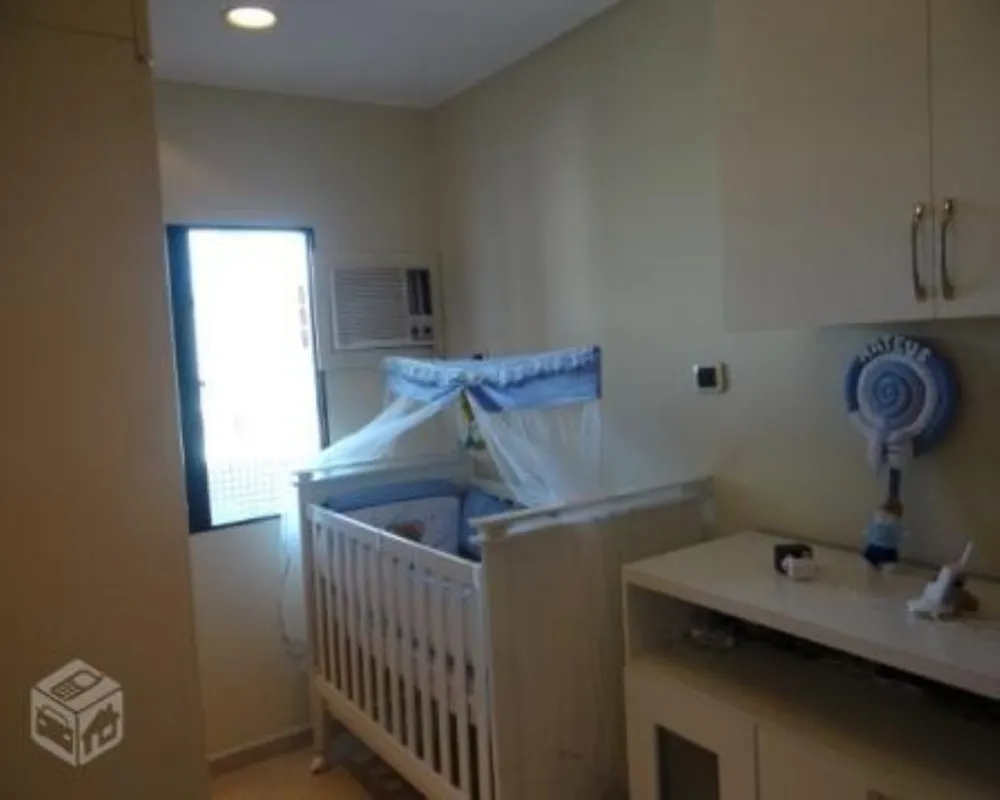 Cobertura, 3 quartos, 176 m² - Foto 15