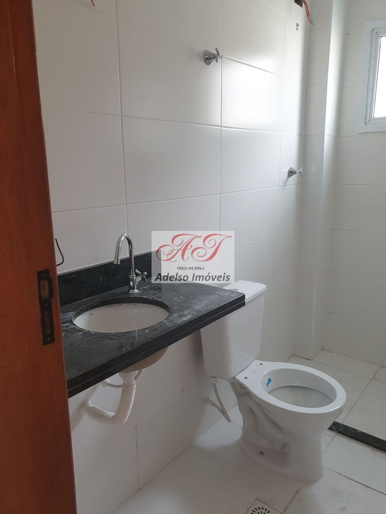 Apartamento, 2 quartos, 50 m² - Foto 10