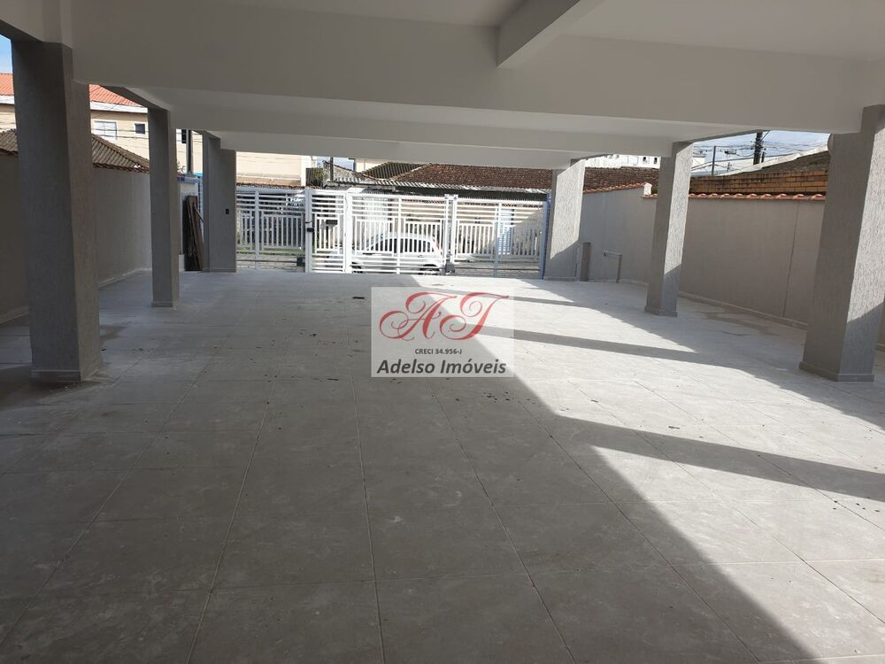 Apartamento, 2 quartos, 50 m² - Foto 15