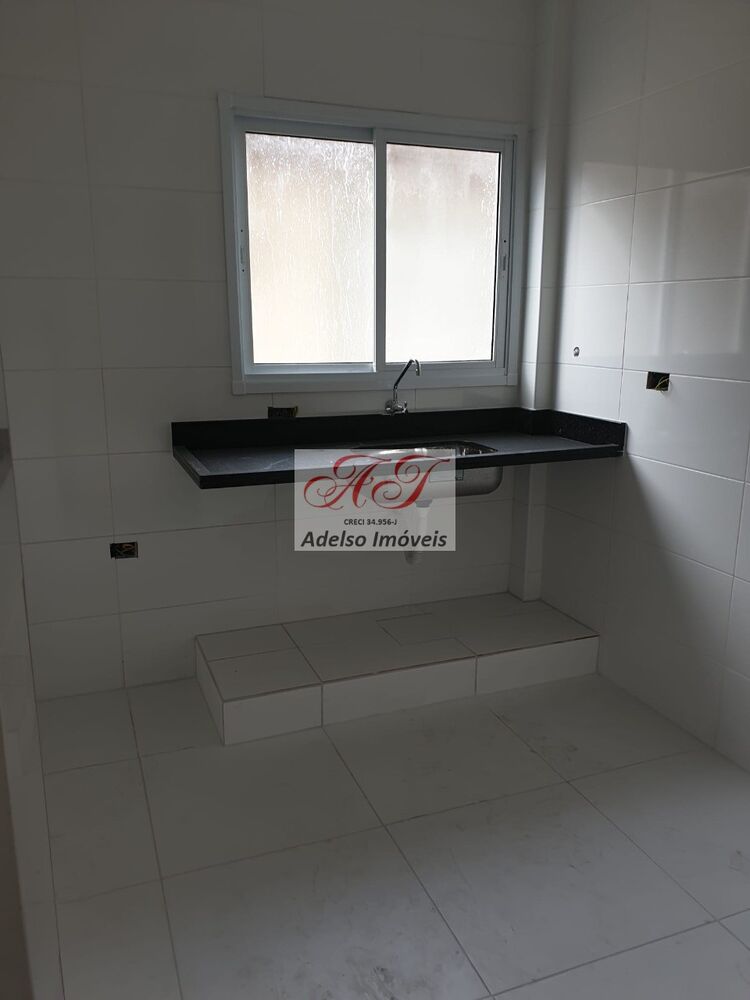 Apartamento, 2 quartos, 50 m² - Foto 13