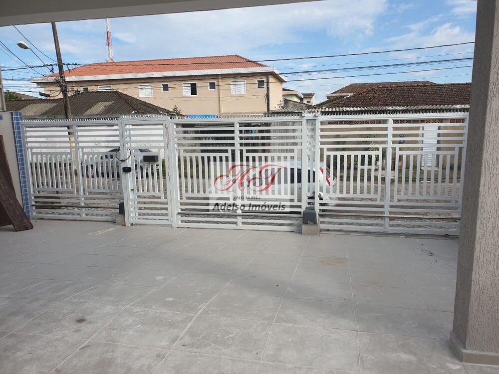 Apartamento, 2 quartos, 50 m² - Foto 17