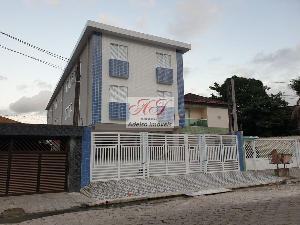 Apartamento, 2 quartos, 50 m² - Foto 18