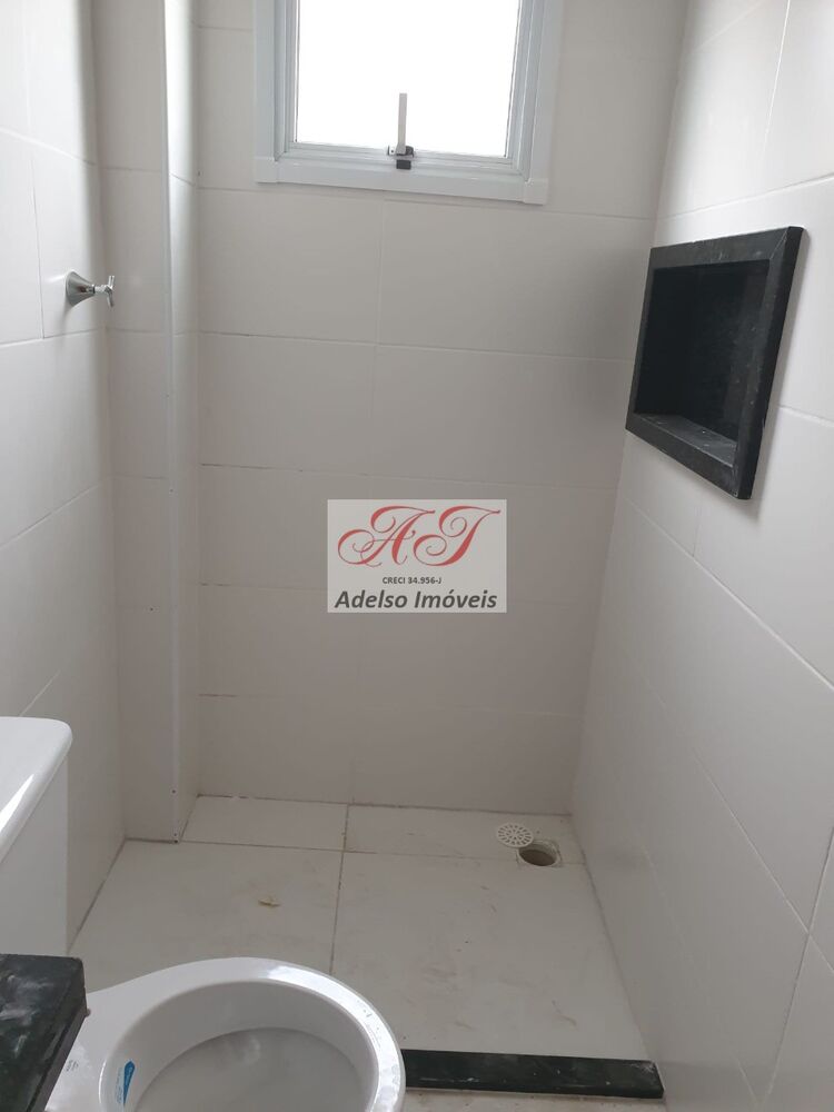 Apartamento, 2 quartos, 50 m² - Foto 11