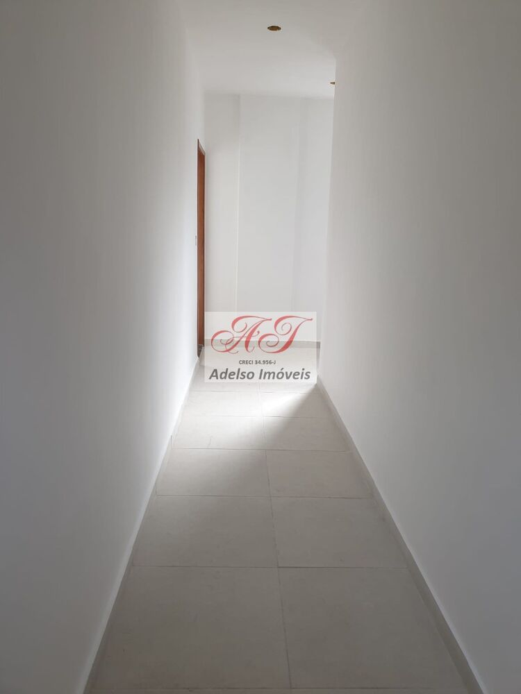 Apartamento, 2 quartos, 50 m² - Foto 7