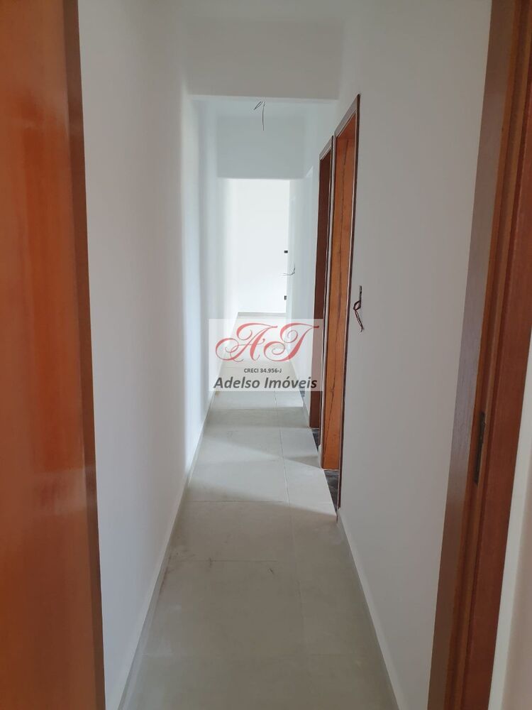 Apartamento, 2 quartos, 50 m² - Foto 6