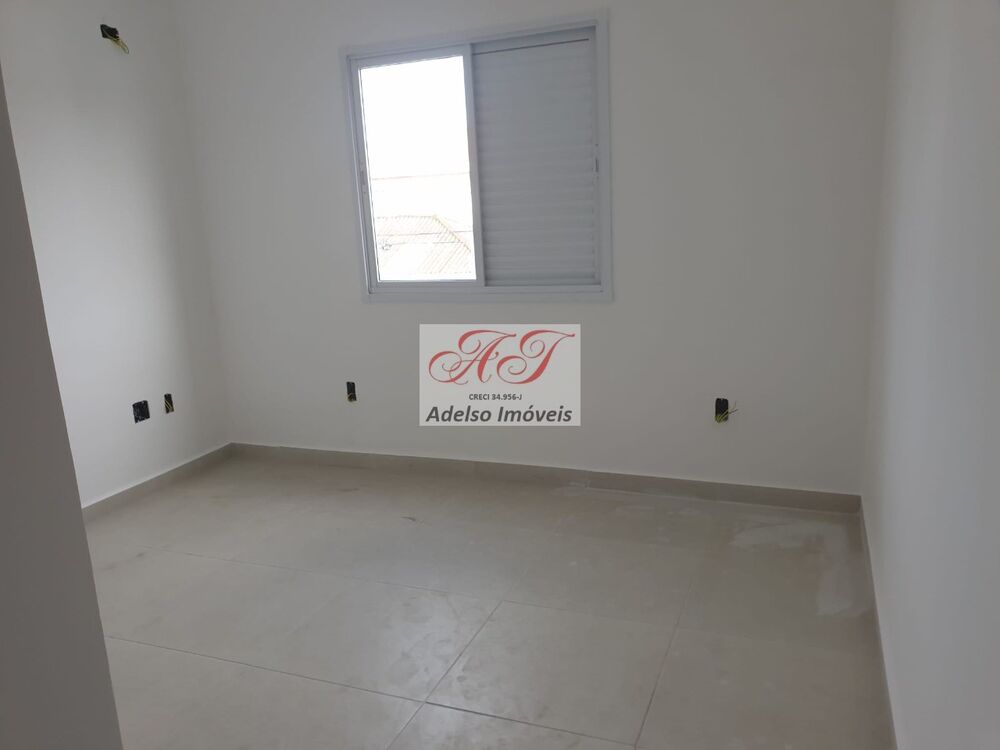 Apartamento, 2 quartos, 50 m² - Foto 12
