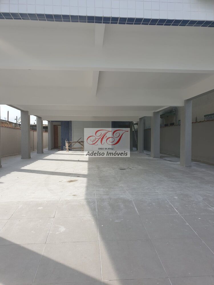 Apartamento, 2 quartos, 50 m² - Foto 16