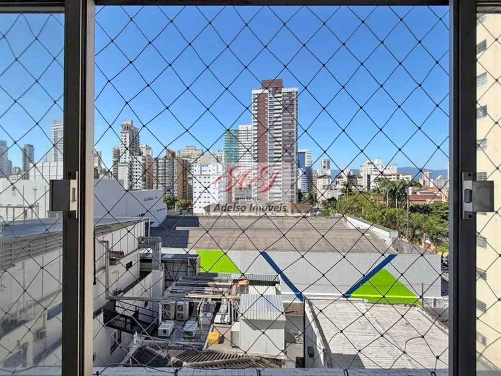 Apartamento, 3 quartos, 109 m² - Foto 13