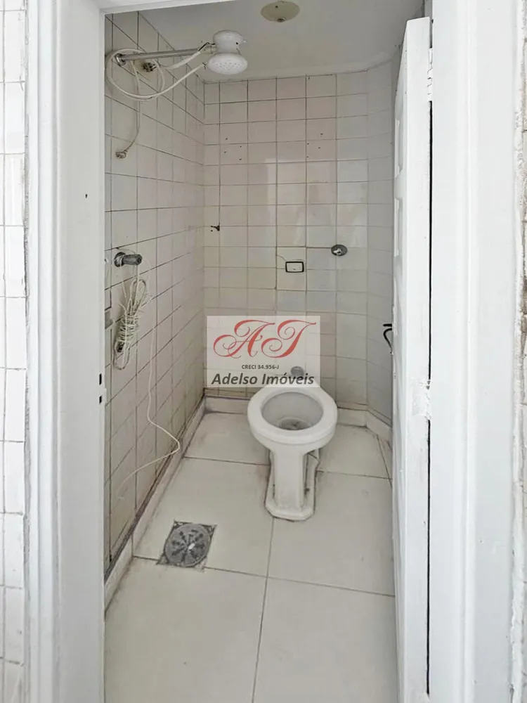 Apartamento, 3 quartos, 109 m² - Foto 16