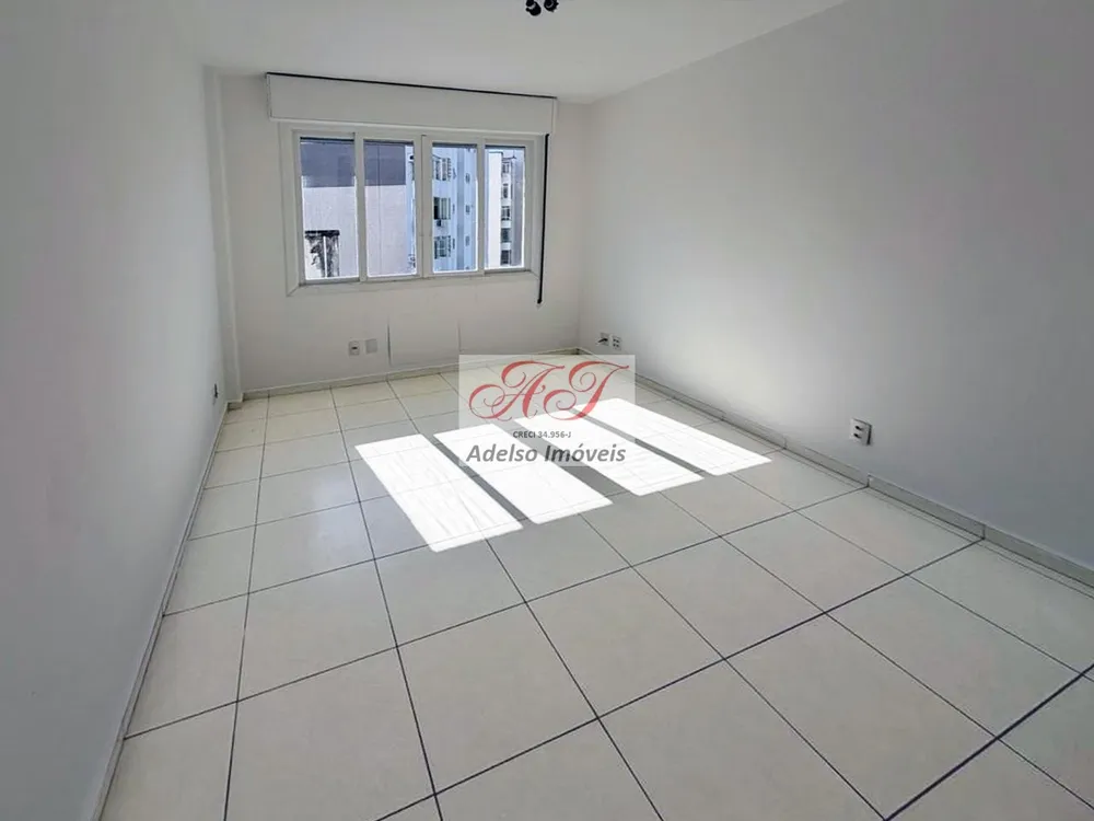 Apartamento, 3 quartos, 109 m² - Foto 4