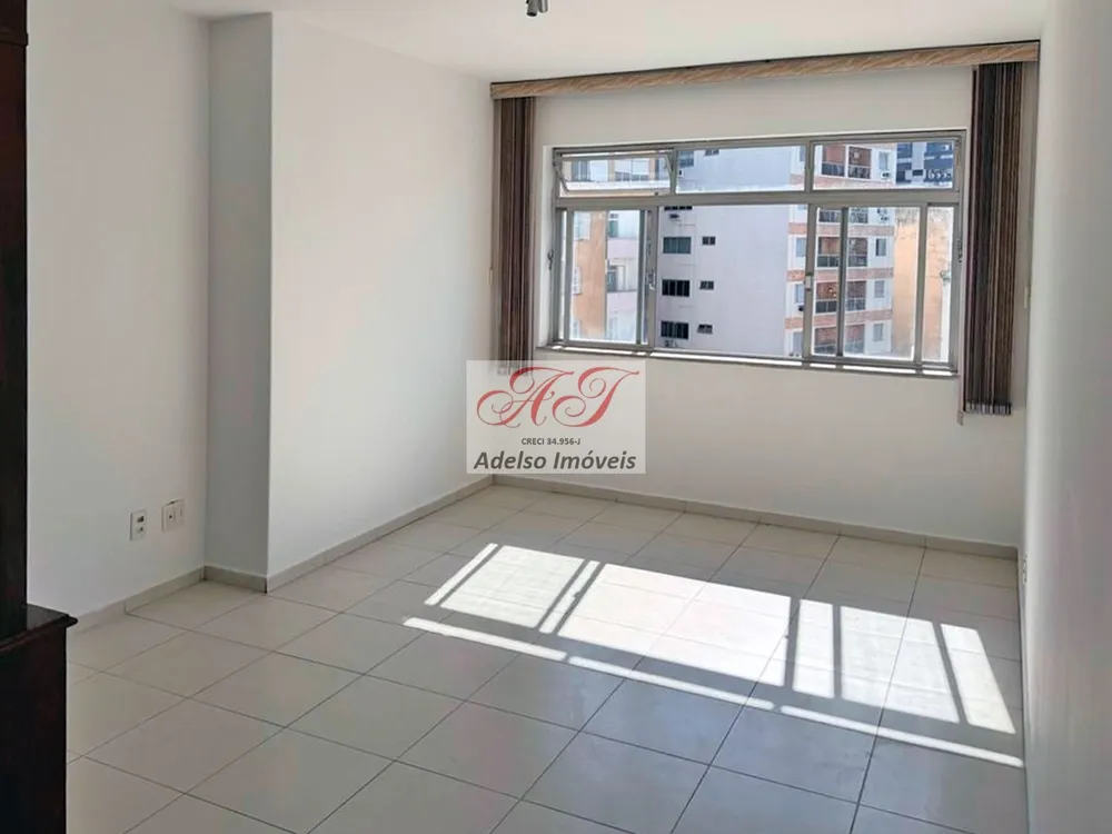 Apartamento, 3 quartos, 109 m² - Foto 15