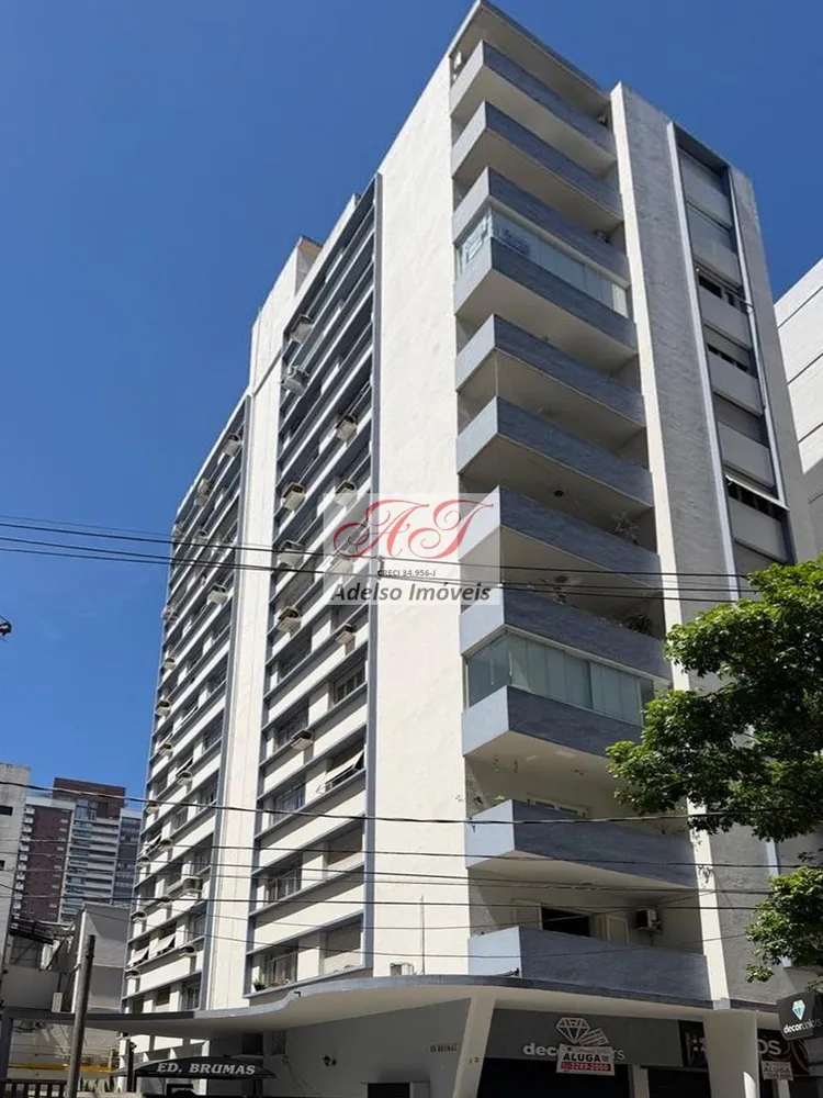 Apartamento, 3 quartos, 109 m² - Foto 9