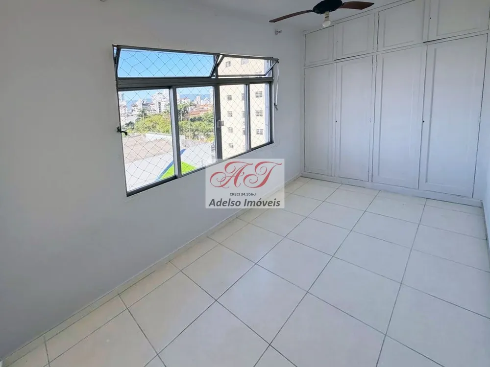 Apartamento, 3 quartos, 109 m² - Foto 12