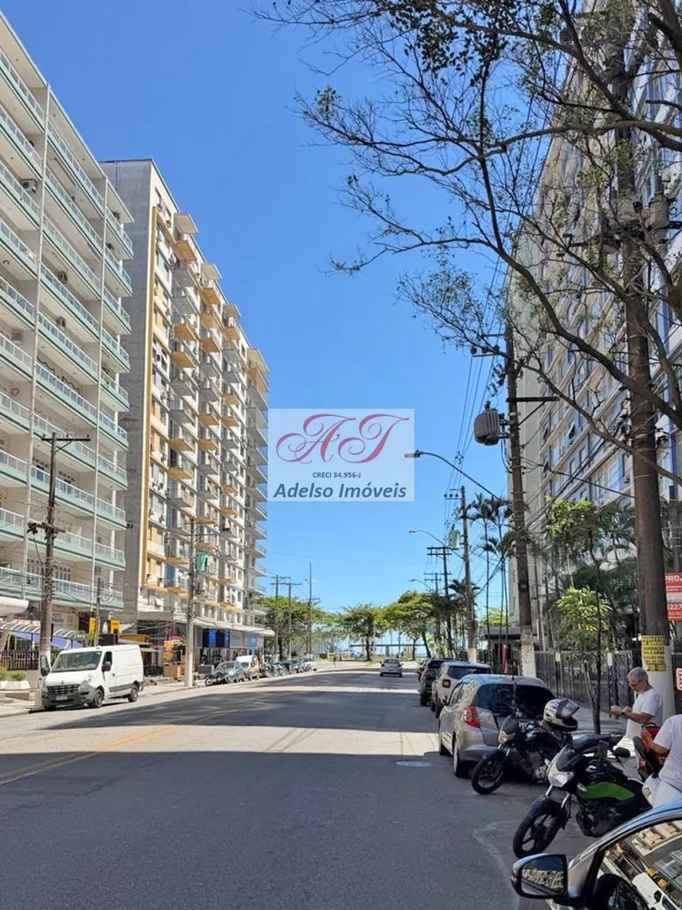Apartamento, 3 quartos, 109 m² - Foto 14