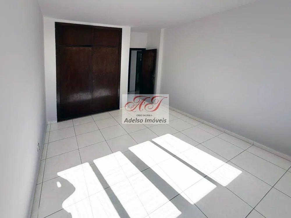 Apartamento, 3 quartos, 109 m² - Foto 3