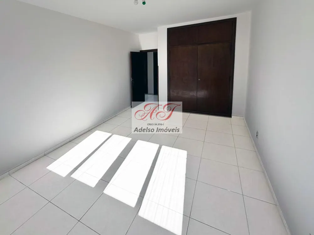 Apartamento, 3 quartos, 109 m² - Foto 11