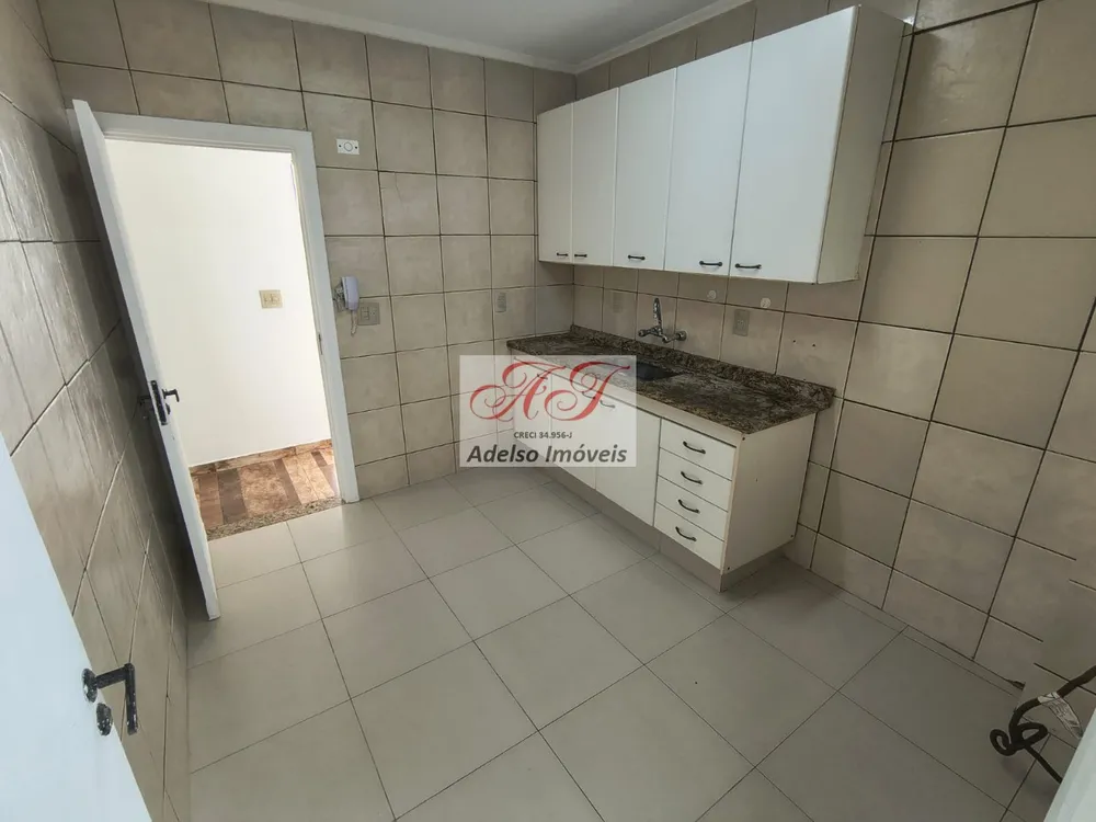 Apartamento, 2 quartos, 75 m² - Foto 7