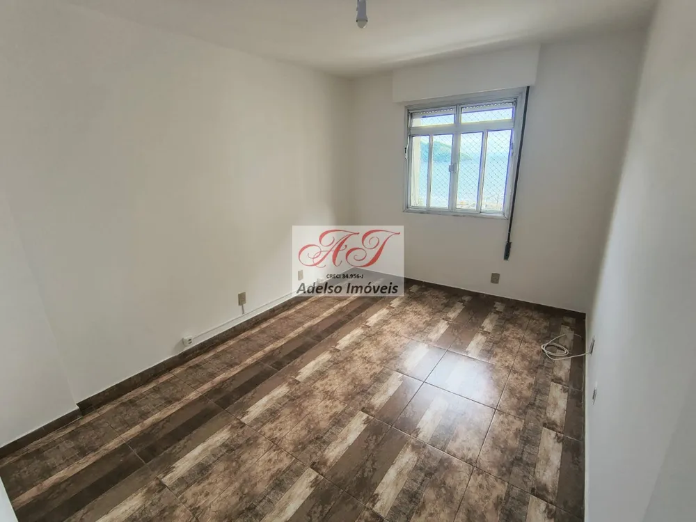 Apartamento, 2 quartos, 75 m² - Foto 4