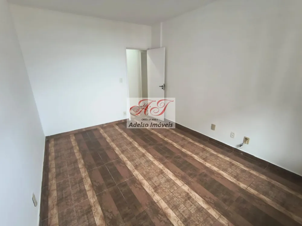 Apartamento, 2 quartos, 75 m² - Foto 3