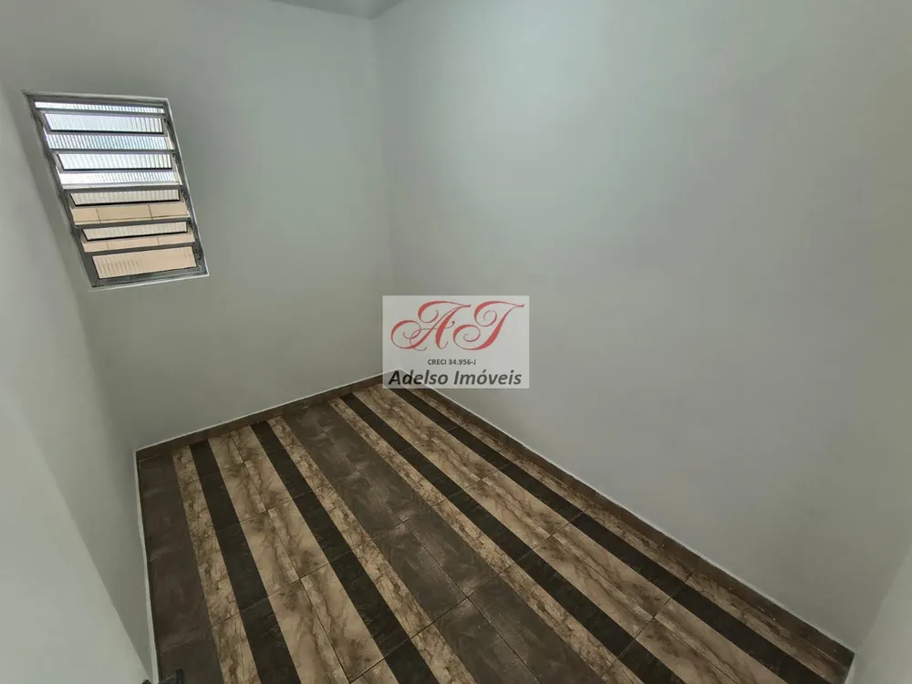 Apartamento, 2 quartos, 75 m² - Foto 5