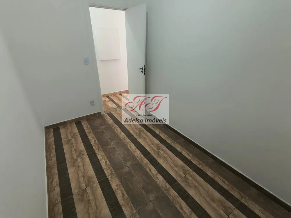 Apartamento, 2 quartos, 75 m² - Foto 6