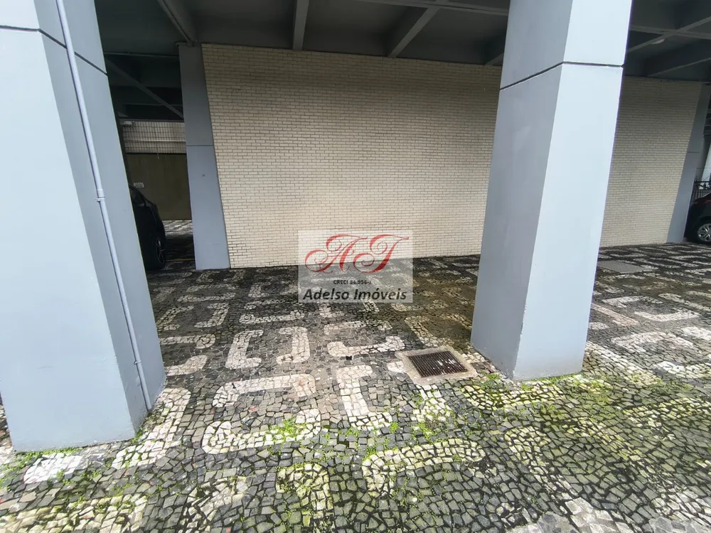 Apartamento, 2 quartos, 75 m² - Foto 8