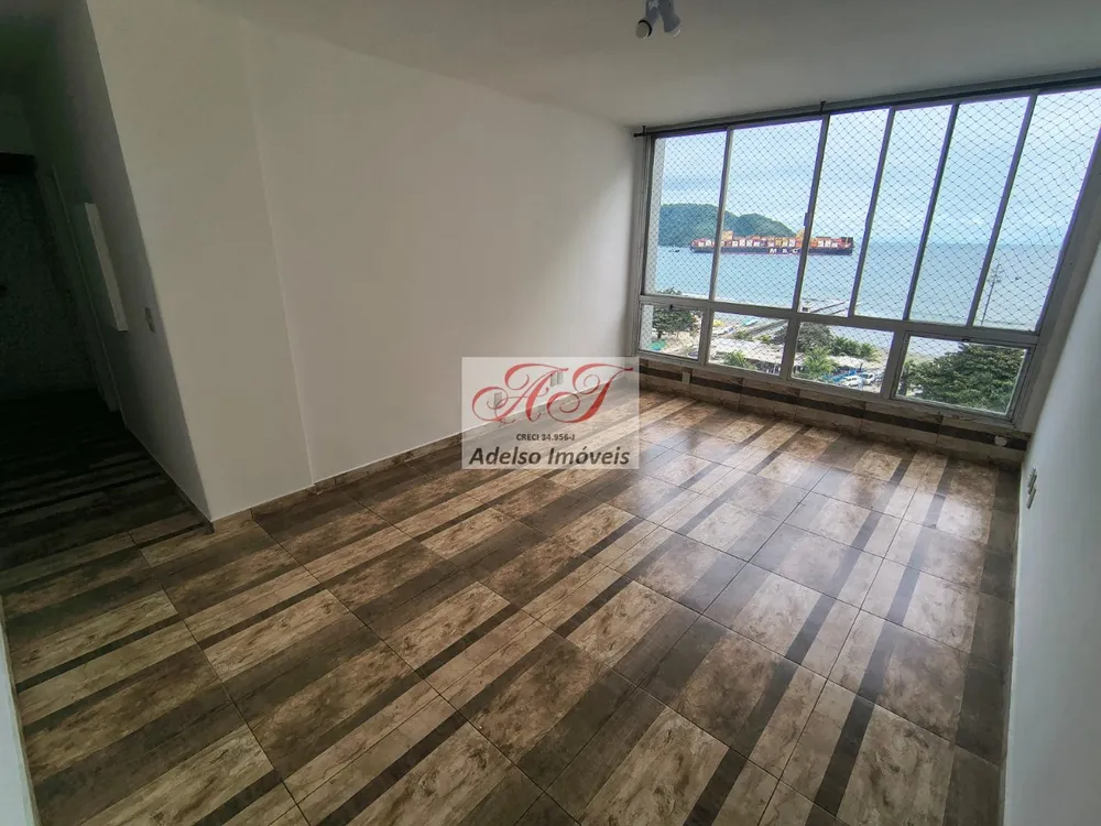 Apartamento, 2 quartos, 75 m² - Foto 1