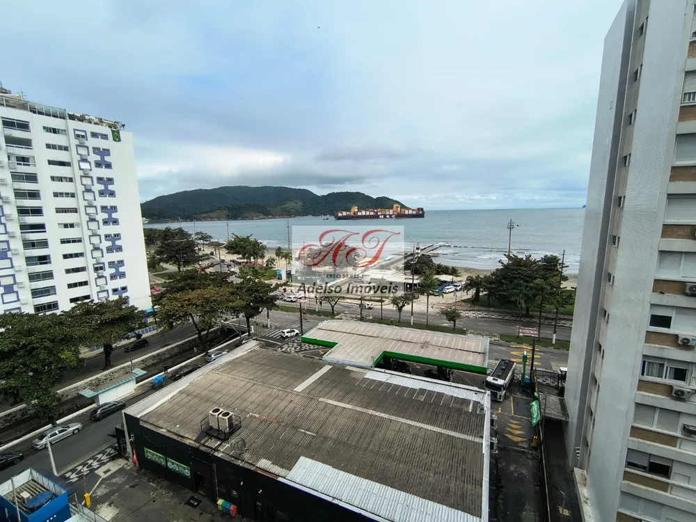 Apartamento, 2 quartos, 75 m² - Foto 2