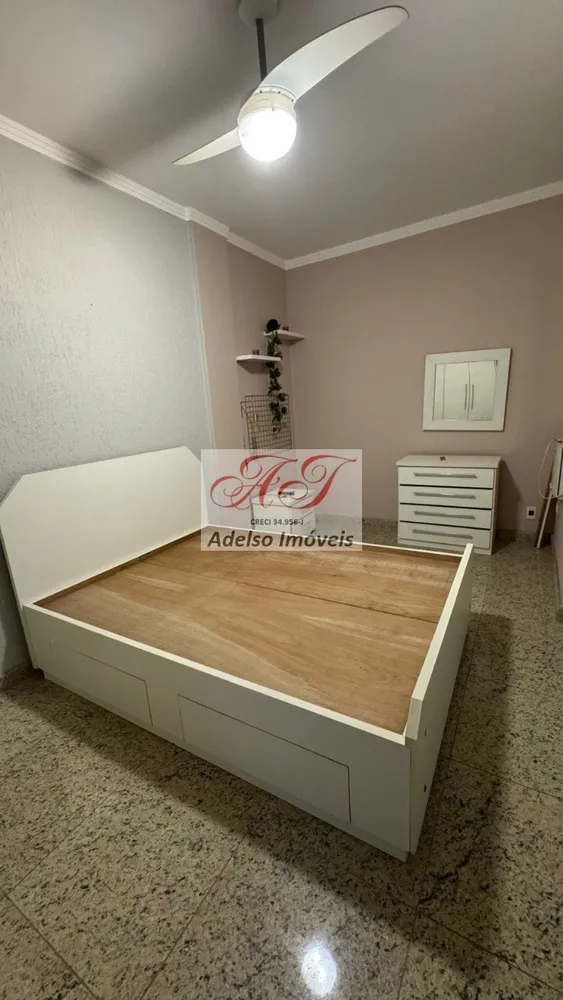 Apartamento, 2 quartos, 70 m² - Foto 8