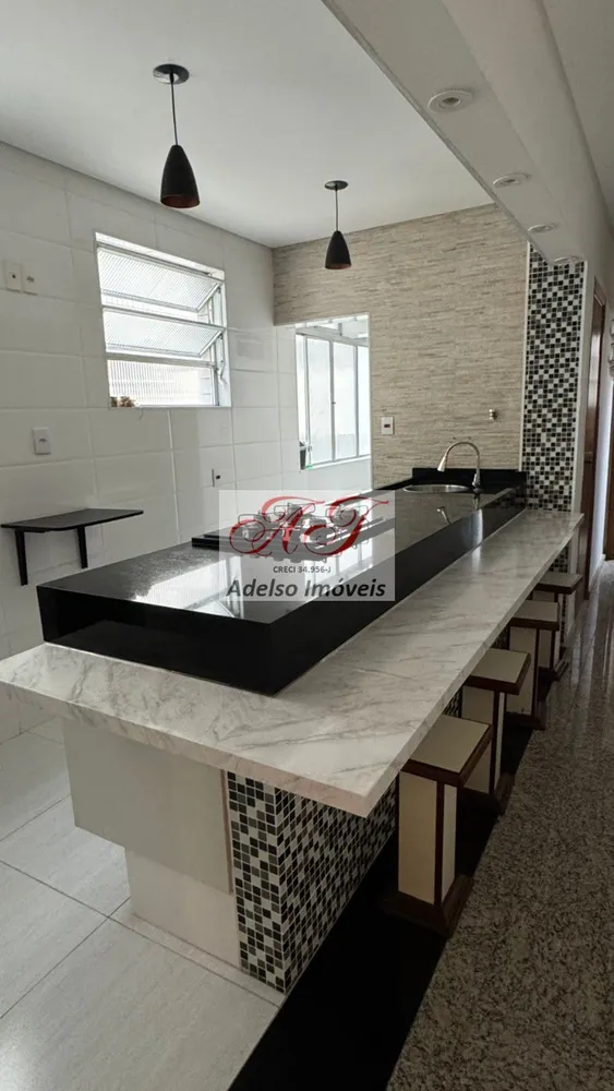 Apartamento, 2 quartos, 70 m² - Foto 4