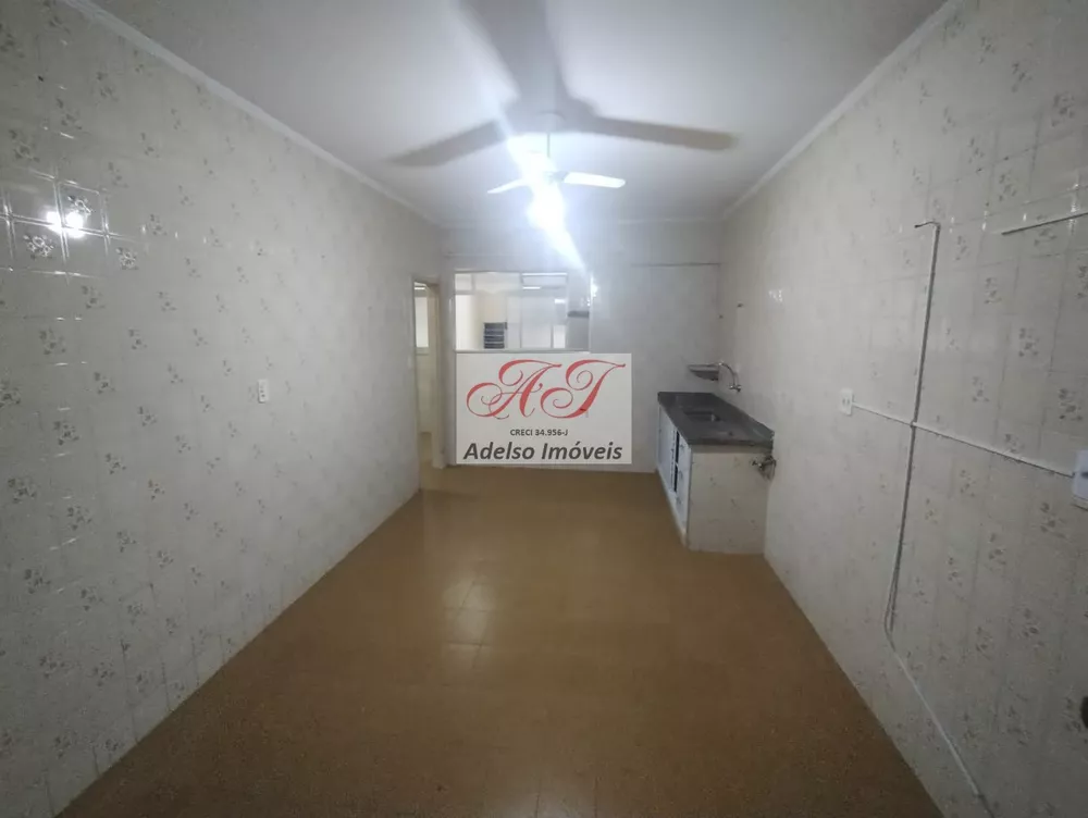 Apartamento, 2 quartos, 103 m² - Foto 9